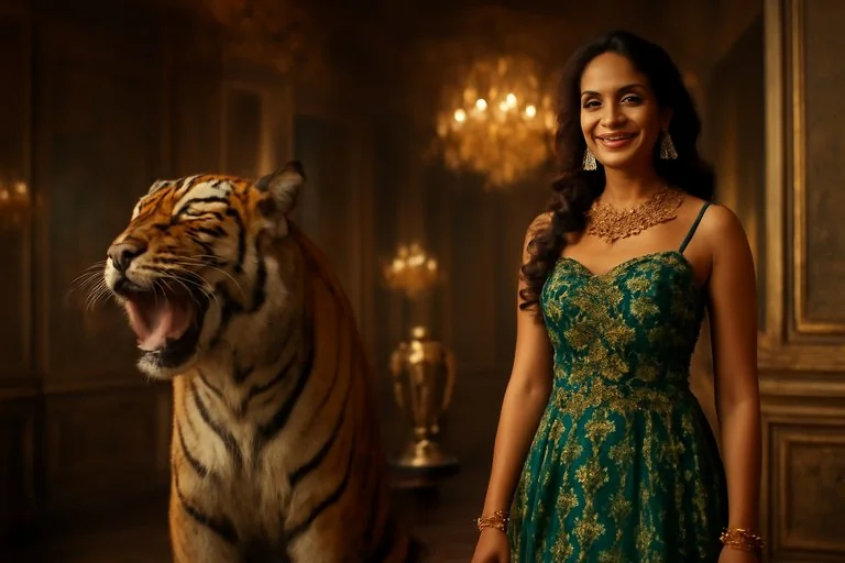 7AS সফল বার্তা স্ক্রিন
