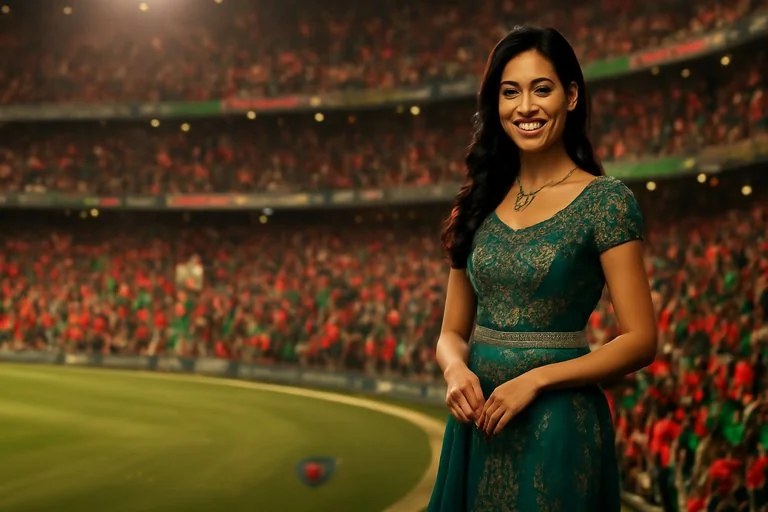 7AS ফোনে নিরাপত্তা যাচাই প্যানেল